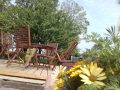 20220519_134156-scaled