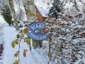 20221216_113253-scaled
