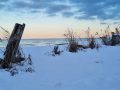 20221216_150733-scaled