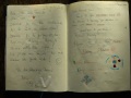 Gästebuch