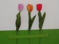 Blumenzimmer
