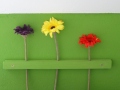 Blumenzimmer