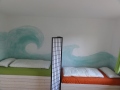 Wellenzimmer
