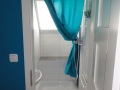 Dusche-OG