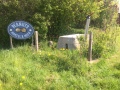 Buschbad